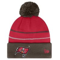 new era nfl reflect knit new era voor heren accessories pet multi reflective Store Nijmegen 3gu46143